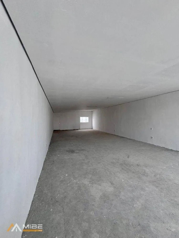 Sala-Conjunto, 140 m² - Foto 3