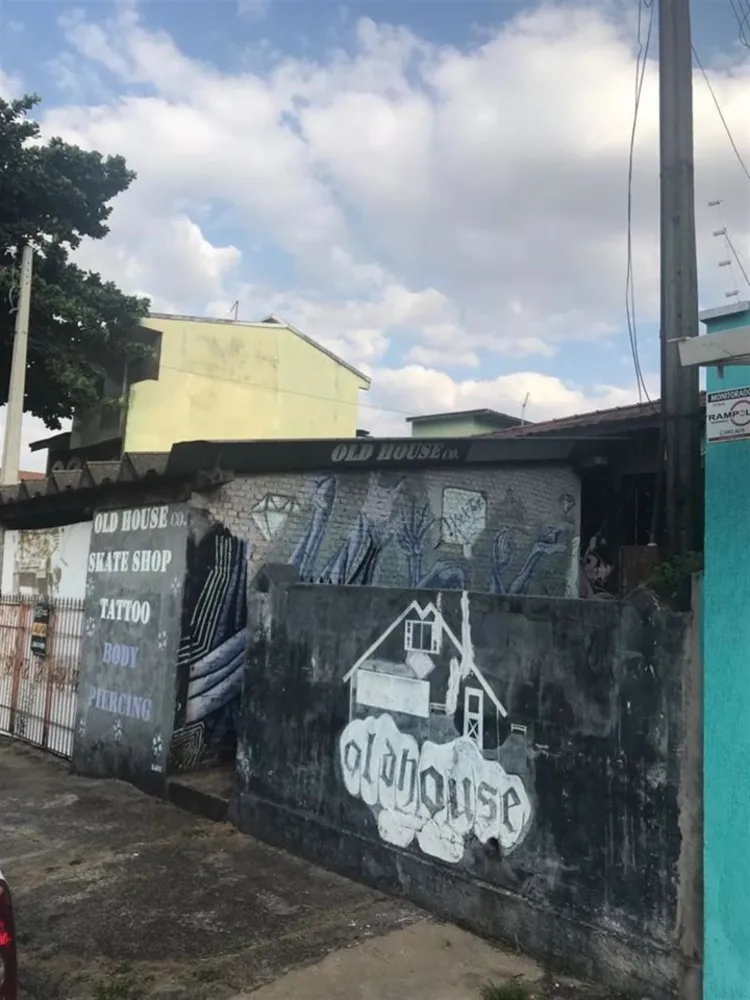 Casa, 2 quartos - Foto 6