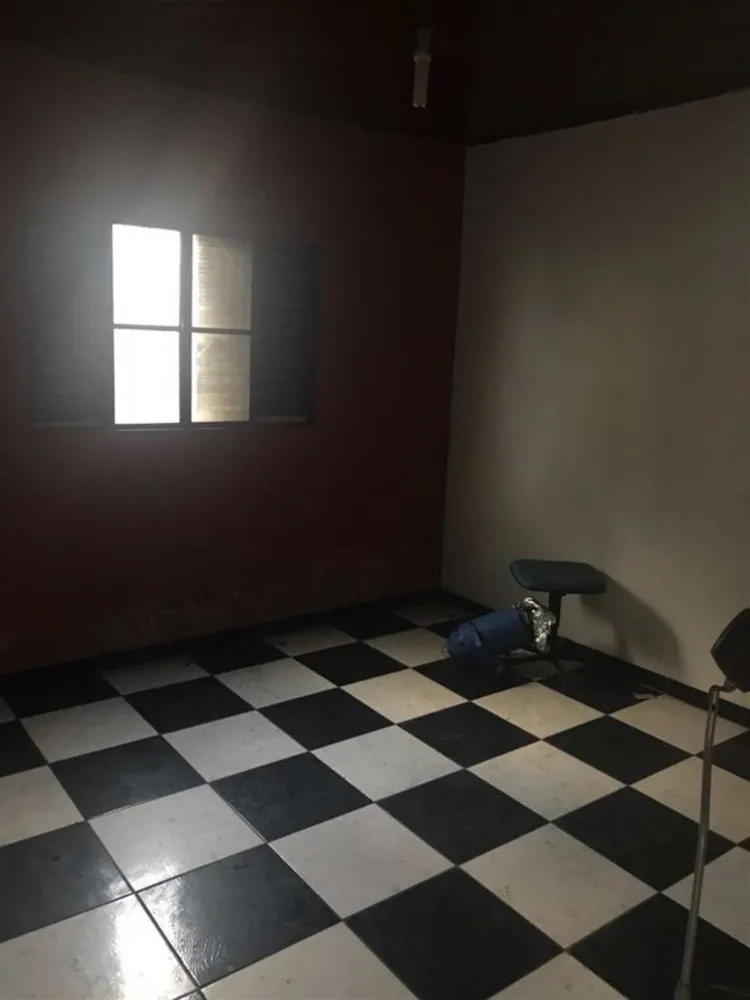 Casa, 2 quartos - Foto 9