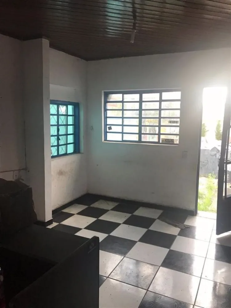 Casa, 2 quartos - Foto 7