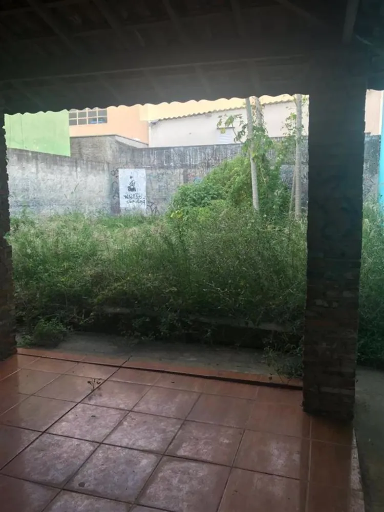 Casa, 2 quartos - Foto 5