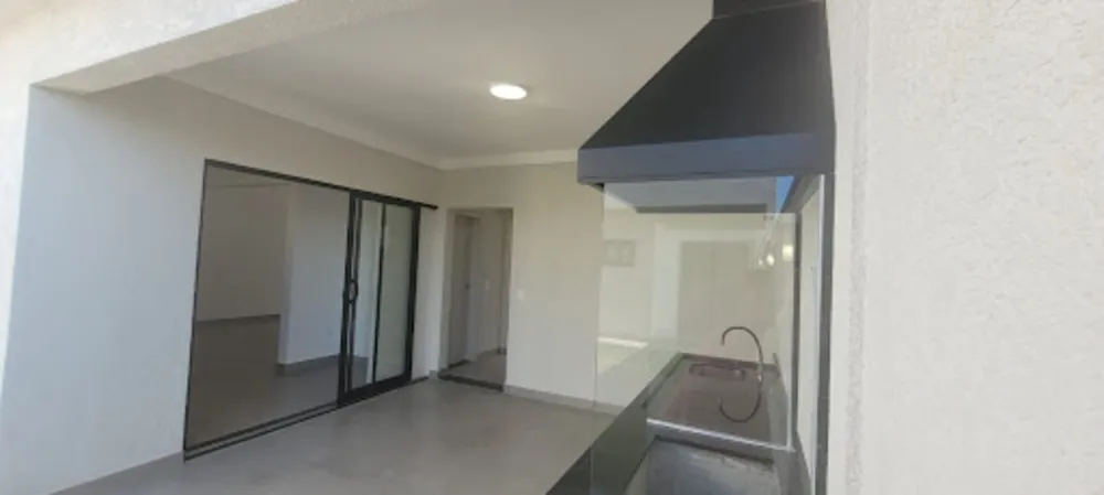 Casa de Condomínio, 3 quartos - Foto 15