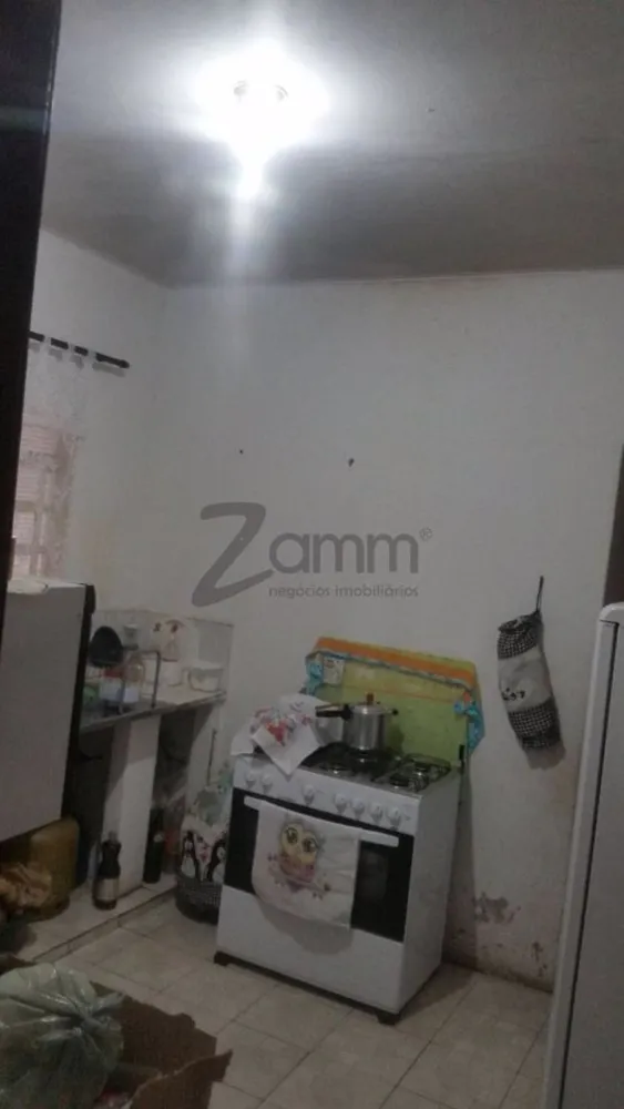 Casa, 3 quartos - Foto 8