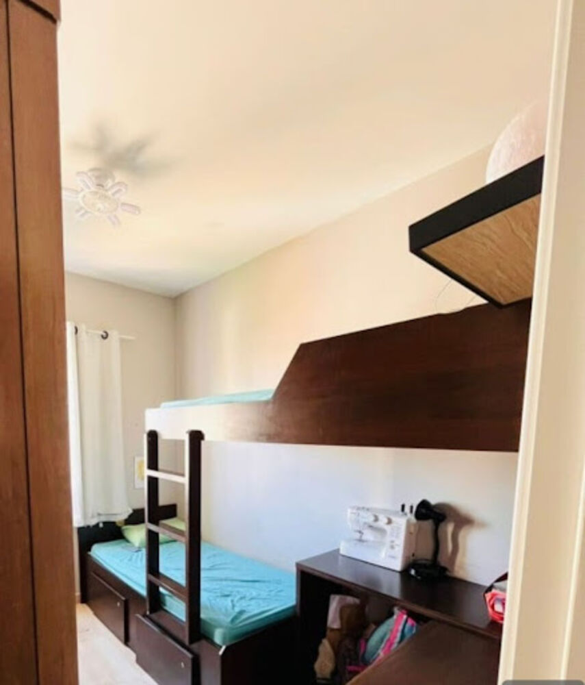 Apartamento, 2 quartos, 56 m² - Foto 5
