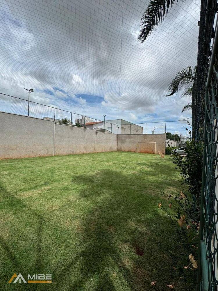 Apartamento, 2 quartos, 56 m² - Foto 12
