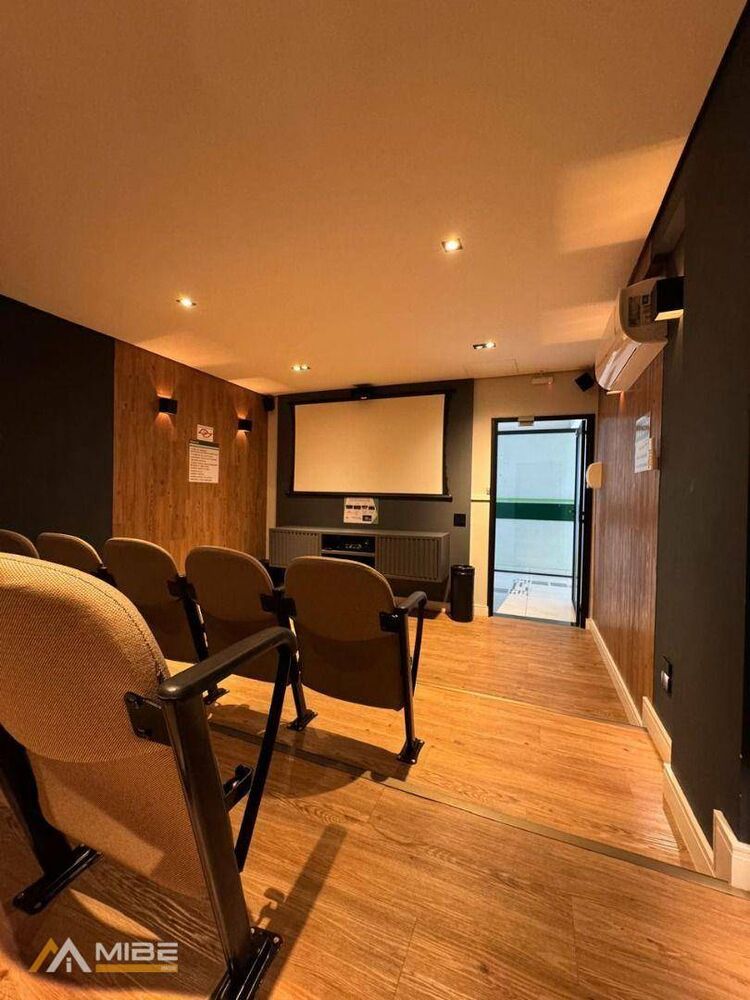 Apartamento, 2 quartos, 56 m² - Foto 3