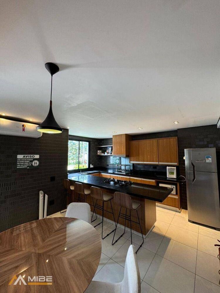 Apartamento, 2 quartos, 56 m² - Foto 15