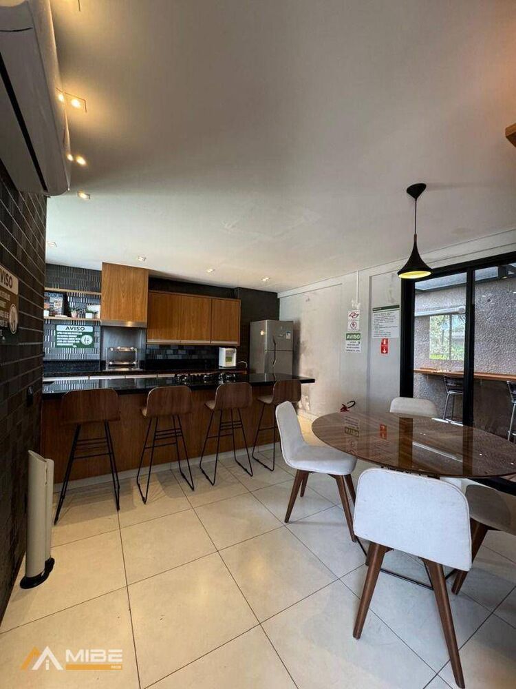 Apartamento, 2 quartos, 56 m² - Foto 21