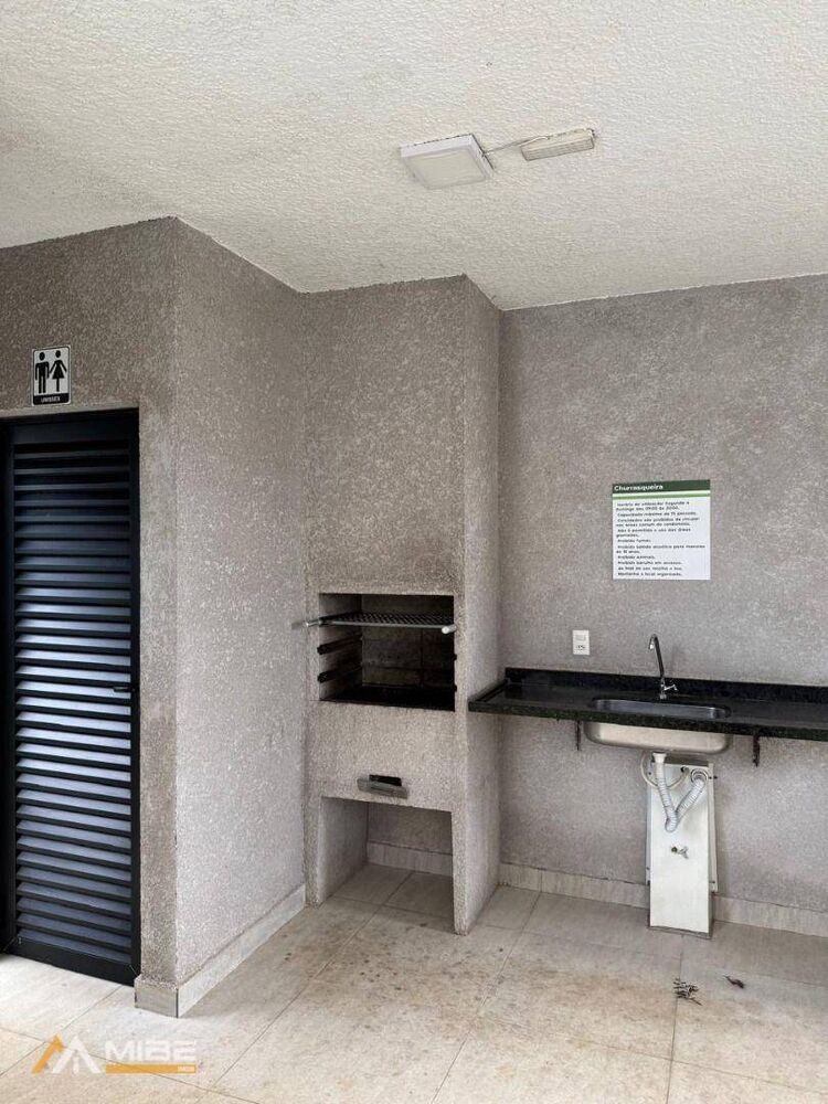 Apartamento, 2 quartos, 56 m² - Foto 20
