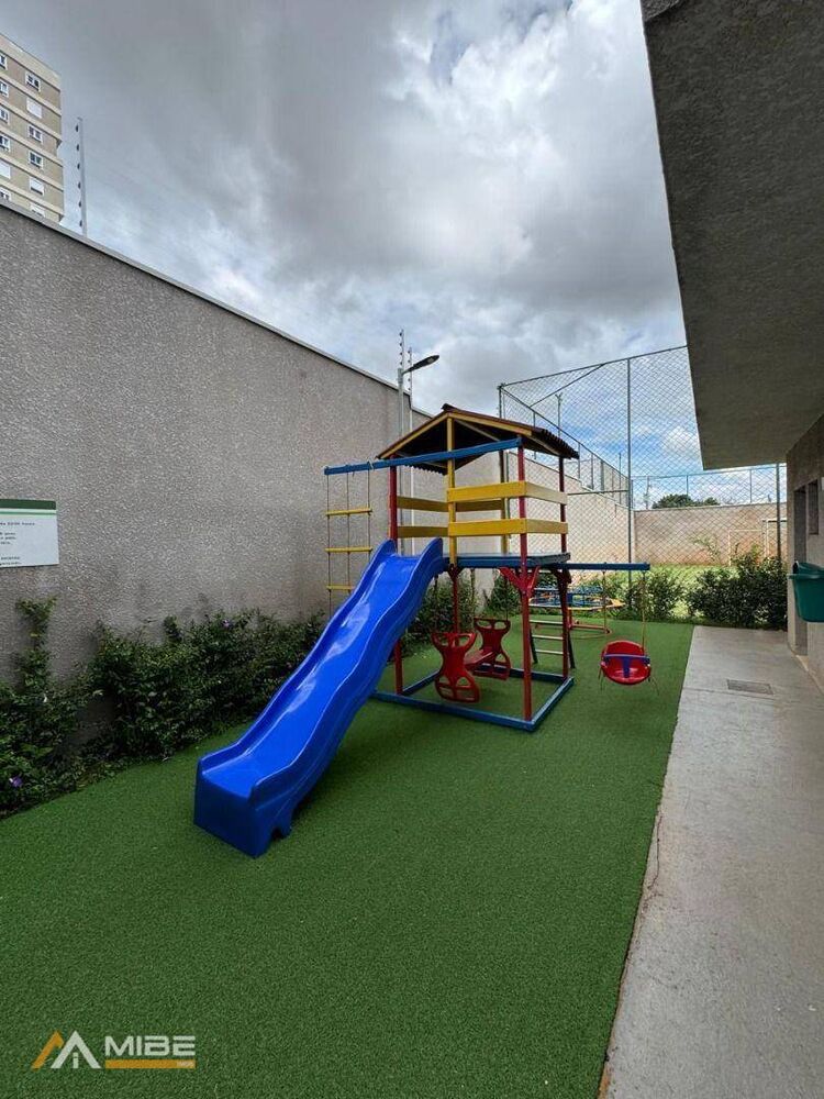 Apartamento, 2 quartos, 56 m² - Foto 13