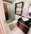 Apartamento, 2 quartos, 56 m² - Foto 5