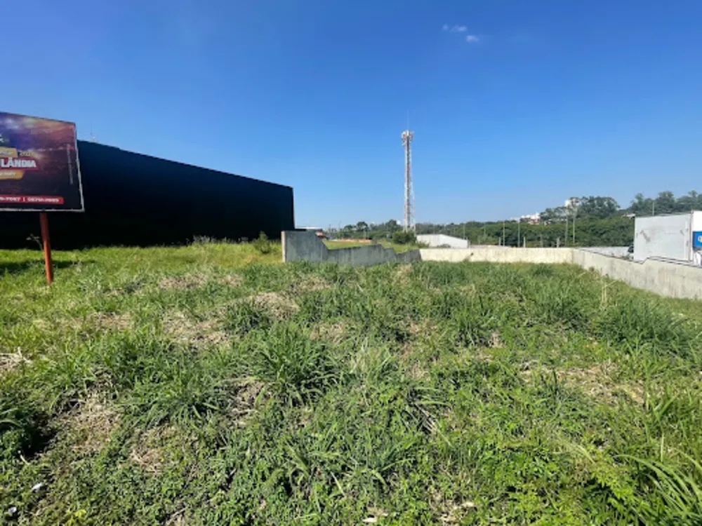 Terreno, 3749 m² - Foto 16