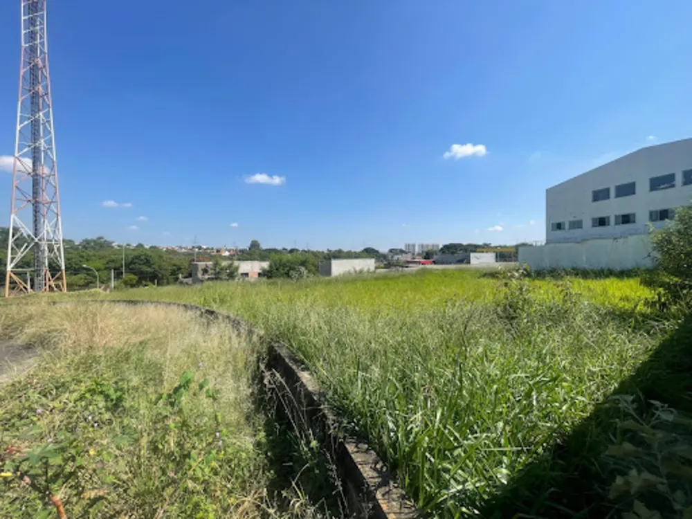 Terreno, 3749 m² - Foto 12