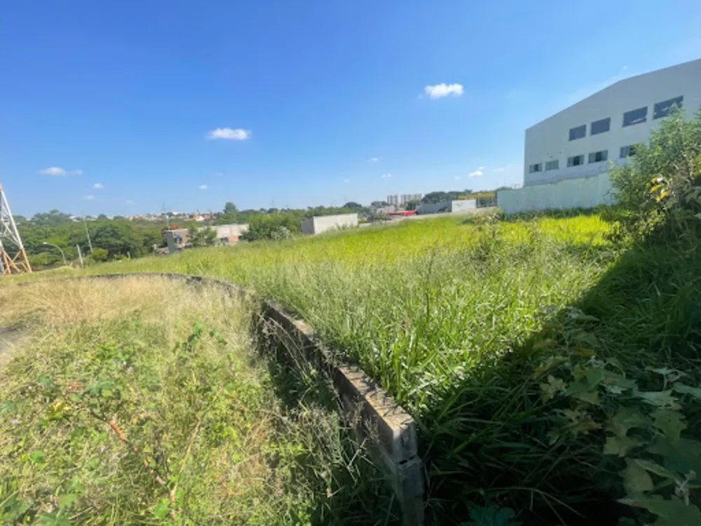 Terreno, 3749 m² - Foto 11