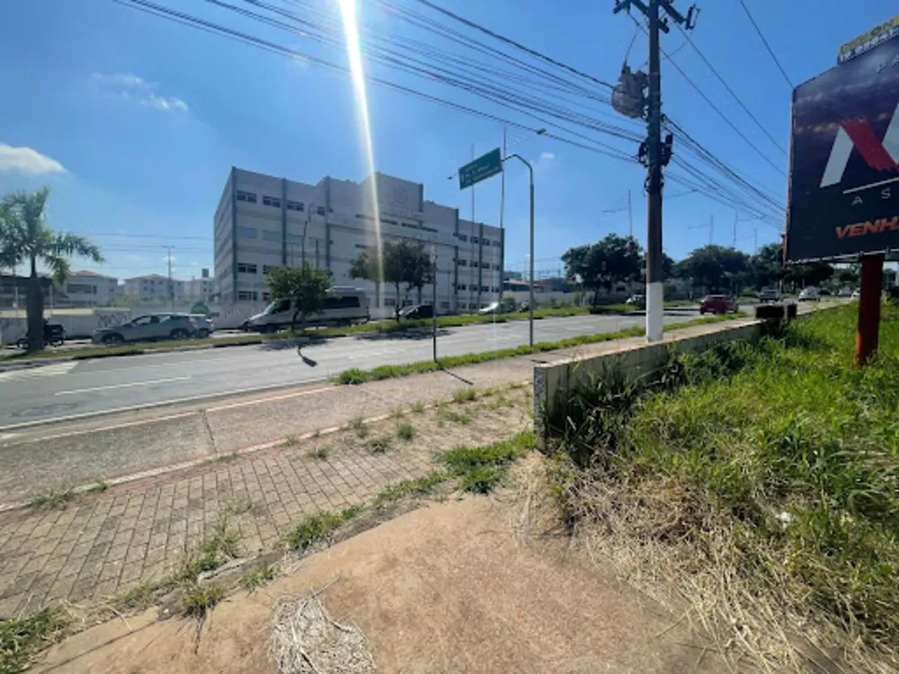Terreno, 3749 m² - Foto 14