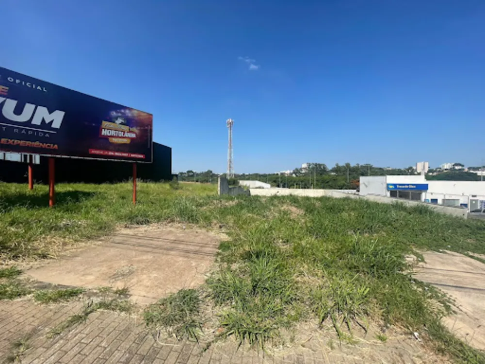 Terreno, 3749 m² - Foto 15
