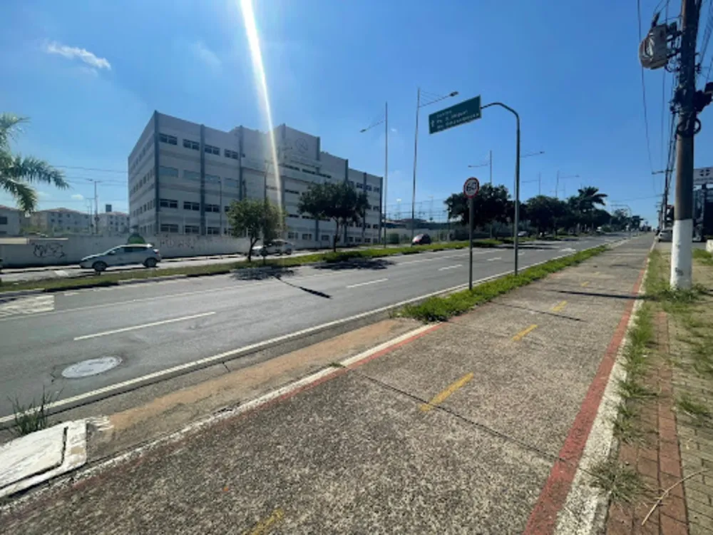 Terreno, 3749 m² - Foto 9