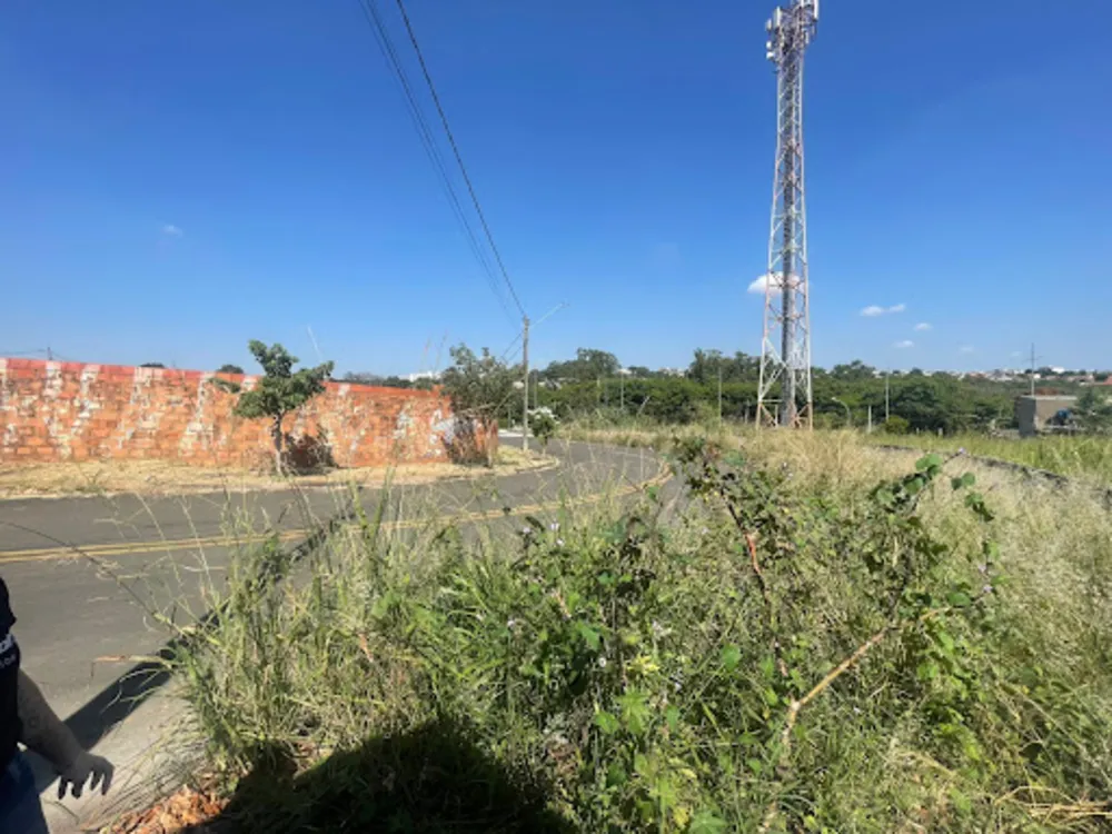Terreno, 3749 m² - Foto 10