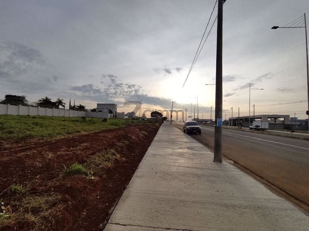 Terreno, 800 m² - Foto 3