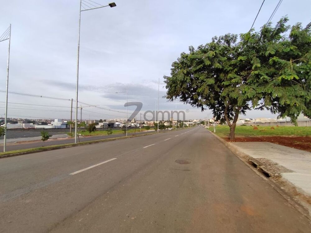 Terreno, 800 m² - Foto 10