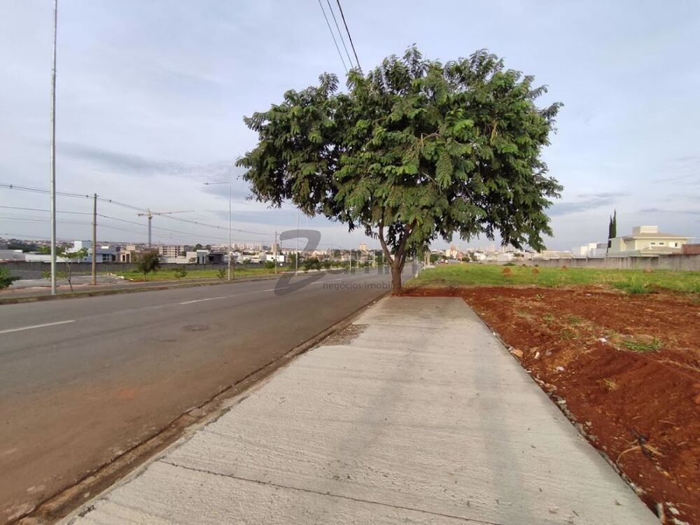 Terreno, 800 m² - Foto 2