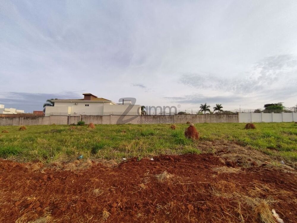 Terreno, 800 m² - Foto 6