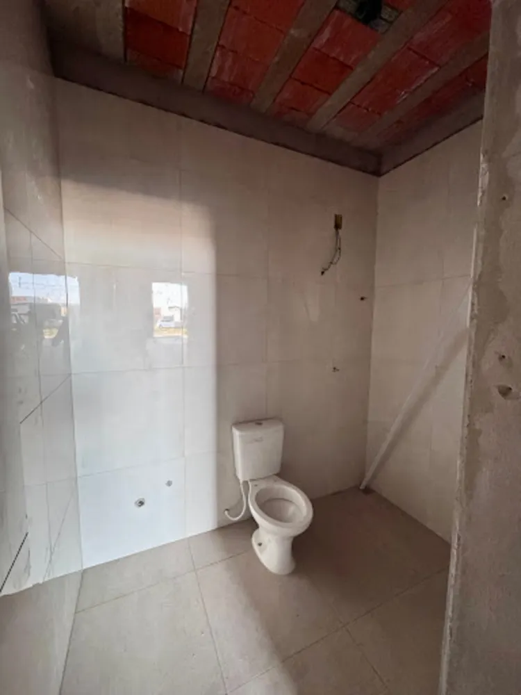 Loja-Salão, 160 m² - Foto 9