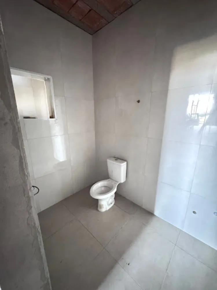 Loja-Salão, 160 m² - Foto 8
