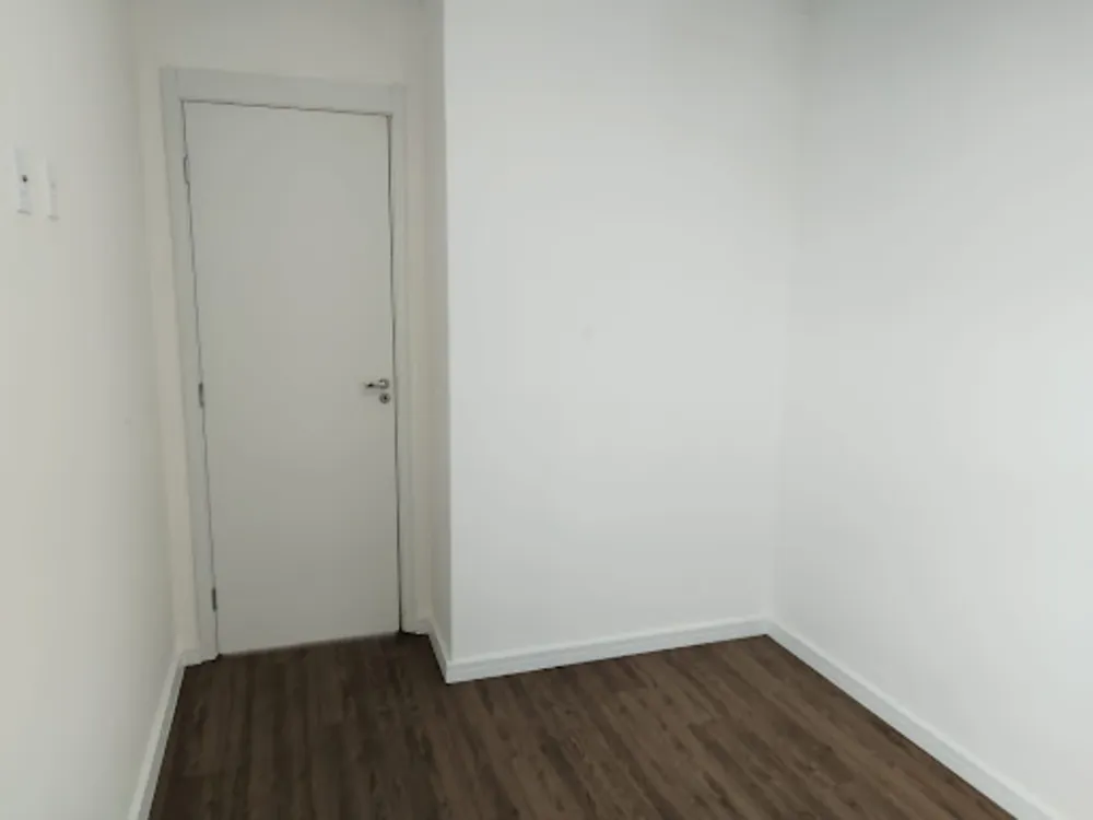 Apartamento, 2 quartos, 40 m² - Foto 7