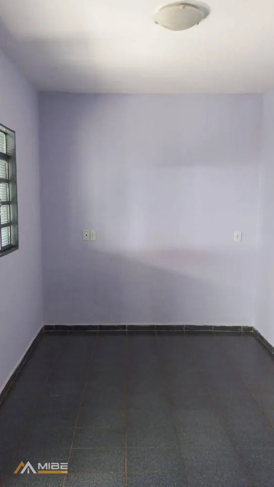 Casa, 4 quartos, 238 m² - Foto 8