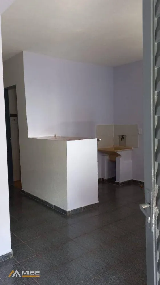 Casa, 4 quartos, 238 m² - Foto 7
