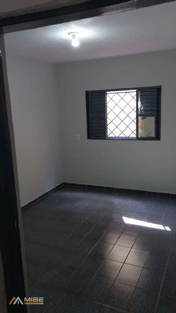 Casa, 4 quartos, 238 m² - Foto 5