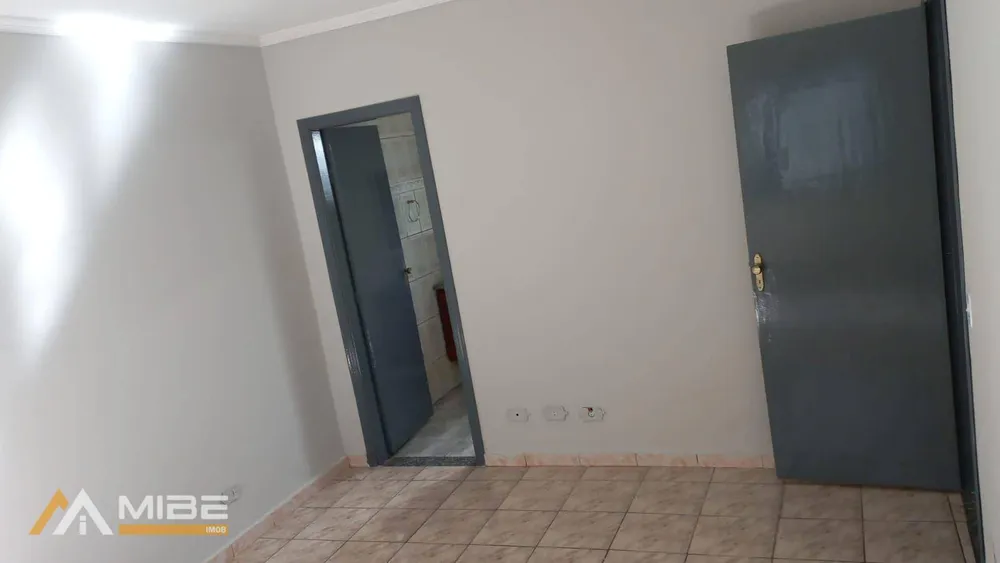 Casa, 4 quartos, 238 m² - Foto 11