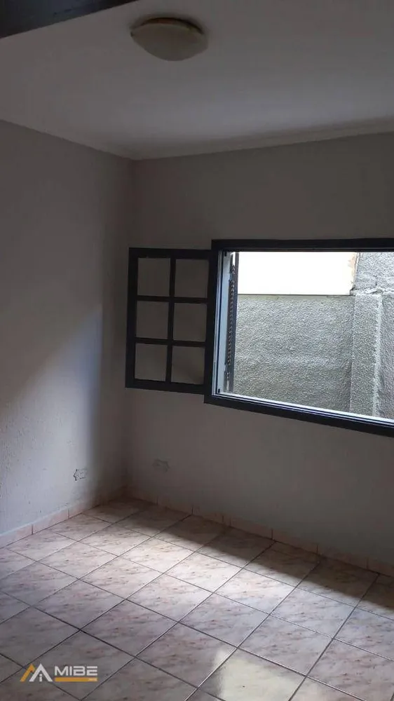 Casa, 4 quartos, 238 m² - Foto 1