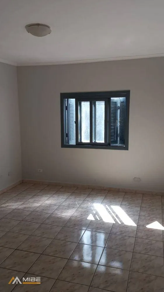 Casa, 4 quartos, 238 m² - Foto 4