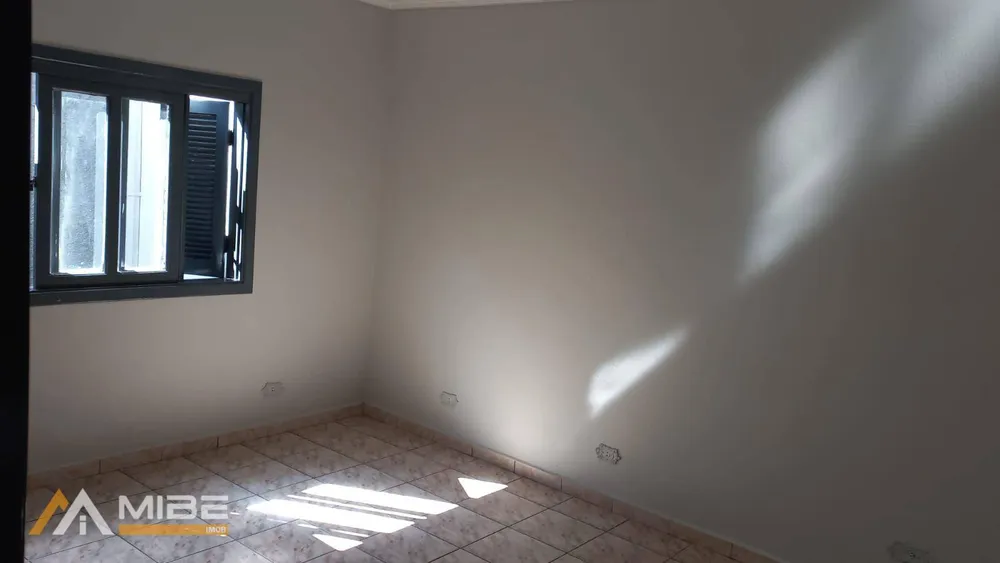 Casa, 4 quartos, 238 m² - Foto 6