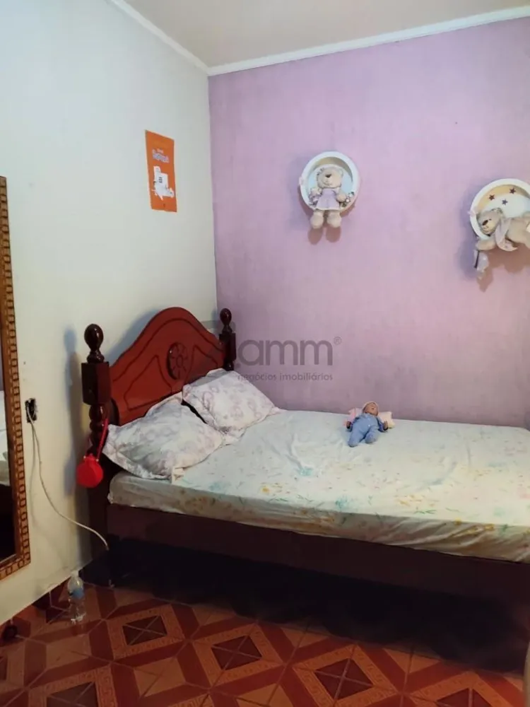Casa, 3 quartos - Foto 5
