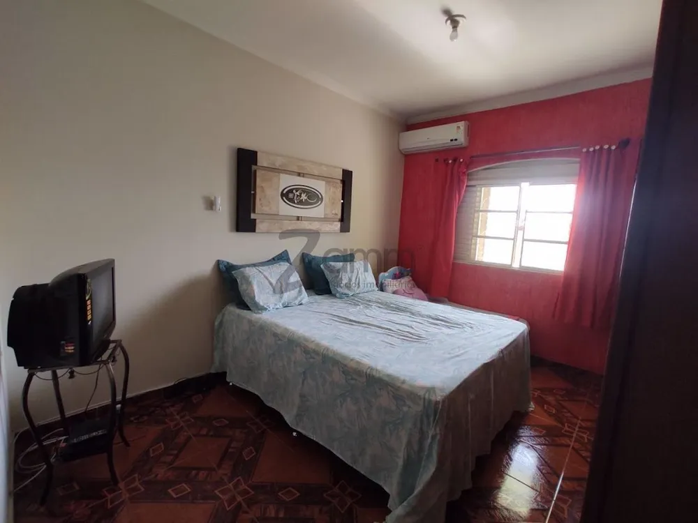 Casa, 3 quartos - Foto 12