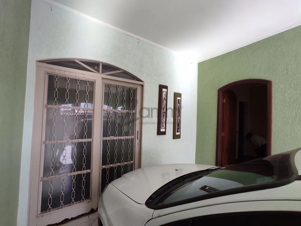 Casa, 3 quartos - Foto 16