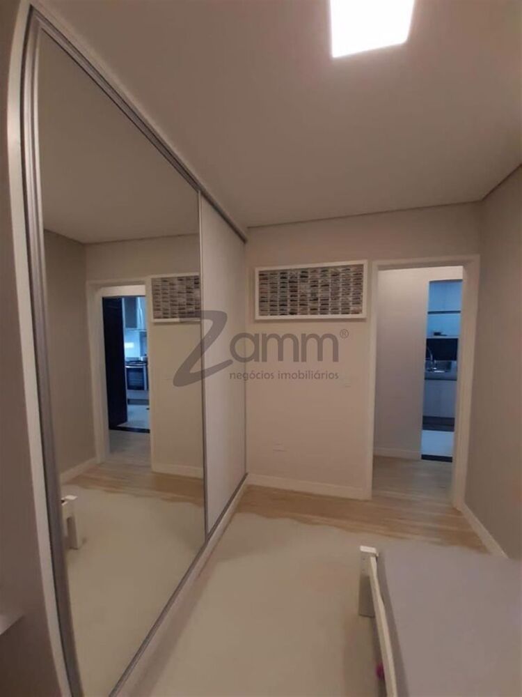Apartamento, 2 quartos, 54 m² - Foto 12