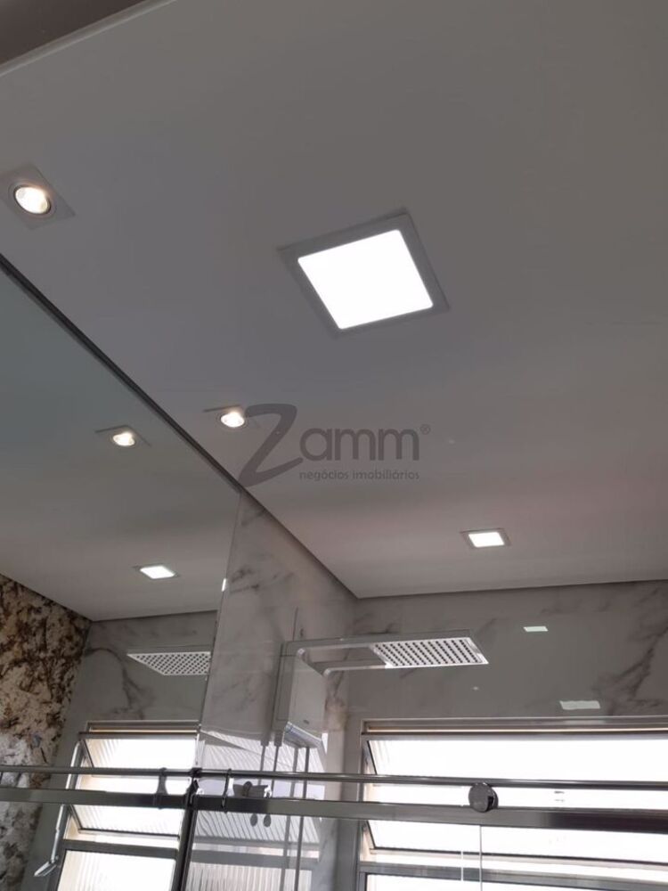 Apartamento, 2 quartos, 54 m² - Foto 11