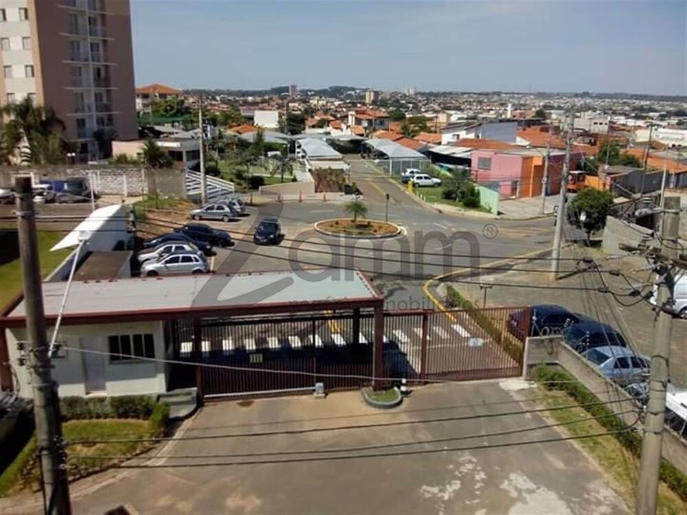 Apartamento, 2 quartos, 54 m² - Foto 17