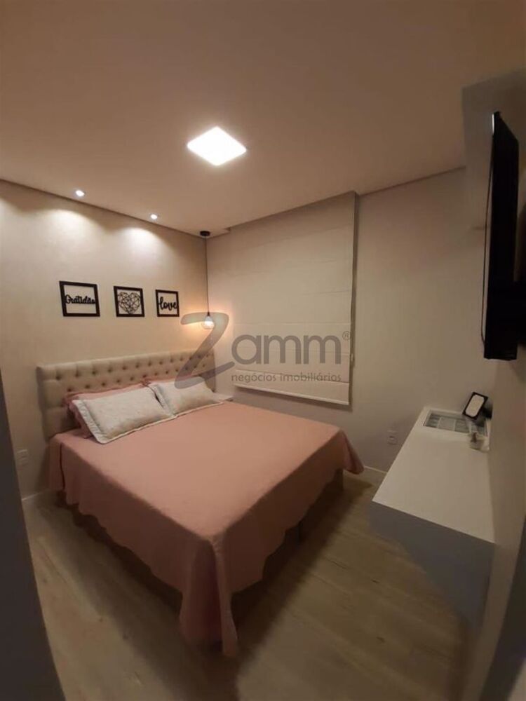 Apartamento, 2 quartos, 54 m² - Foto 14