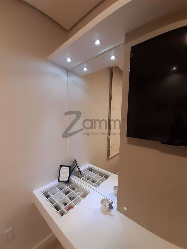 Apartamento, 2 quartos, 54 m² - Foto 15
