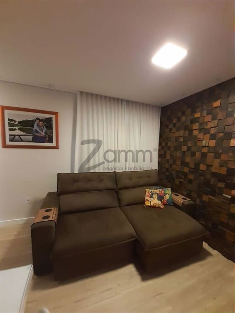 Apartamento, 2 quartos, 54 m² - Foto 13