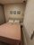 Apartamento, 2 quartos, 54 m² - Foto 5
