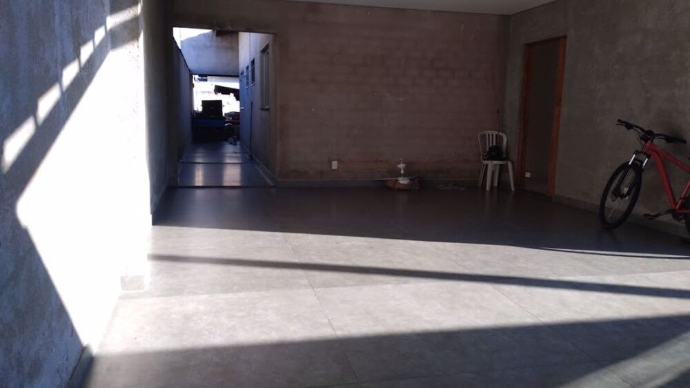 Casa - Foto 13