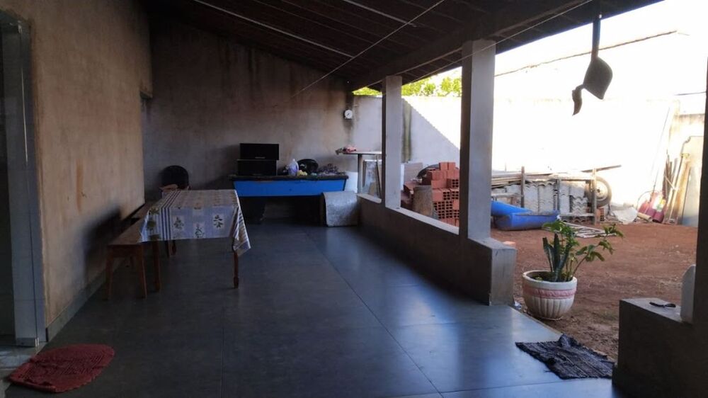 Casa - Foto 10