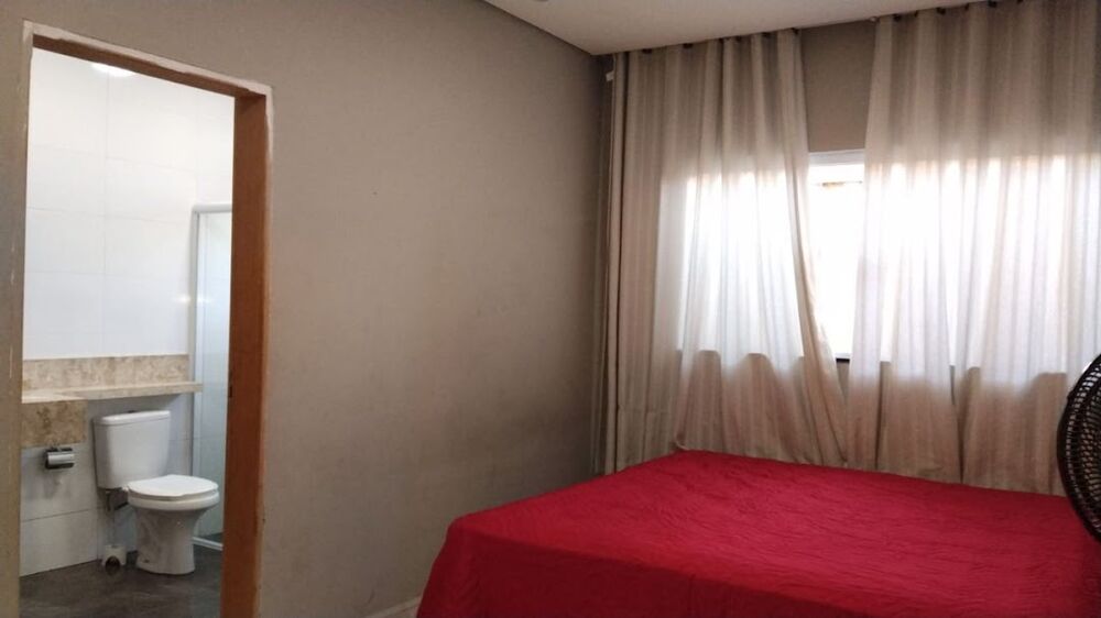 Casa - Foto 12