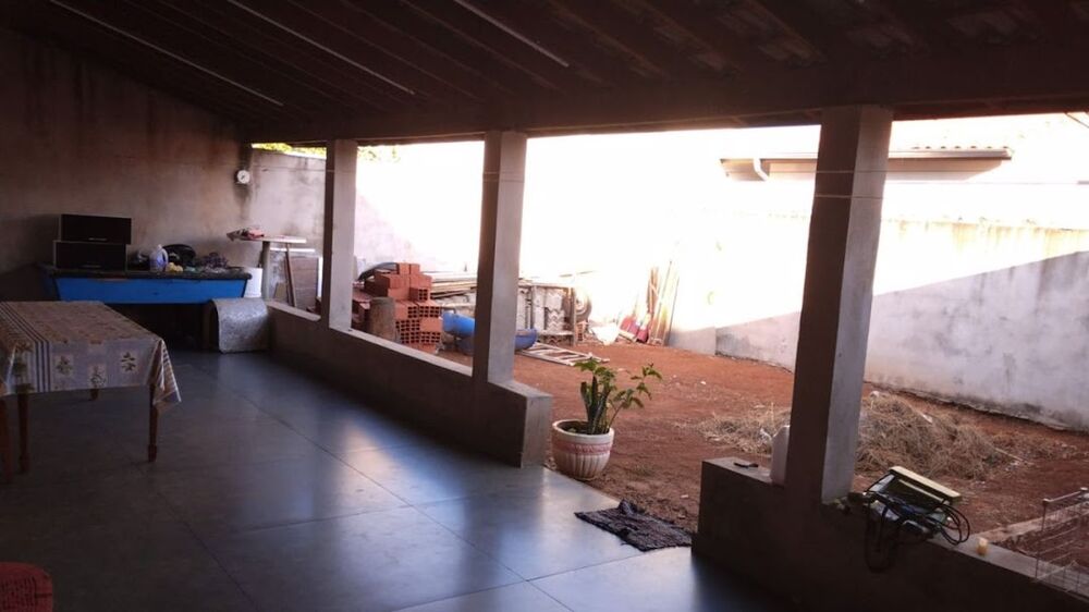 Casa - Foto 3